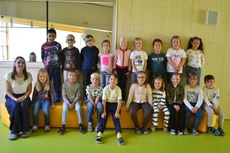 1cklasse