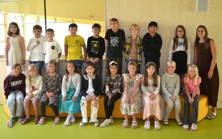 2bklasse