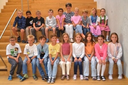 3bklasse