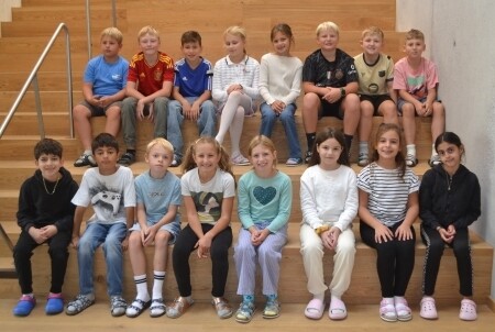 3cklasse