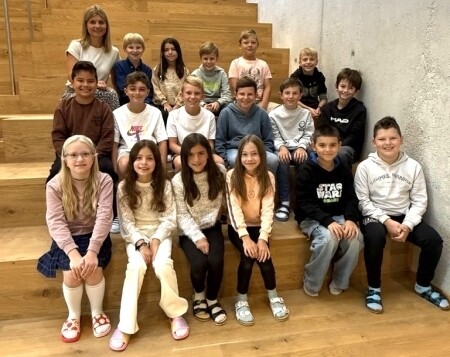4bklasse