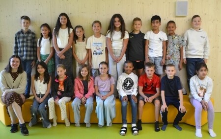 4cklasse